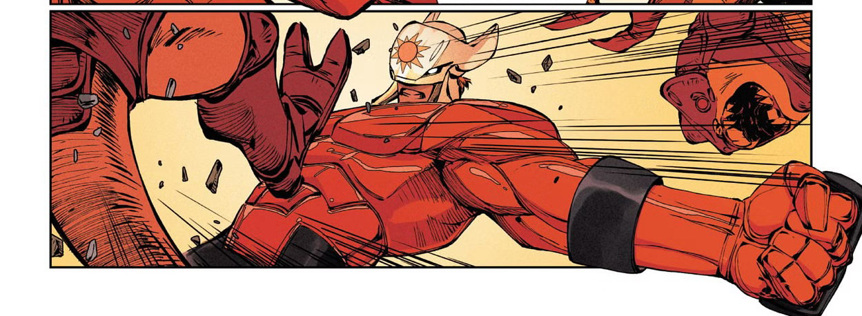 images/editeur/Arno/octobre 2025/New-Gods-Review-01.jpg